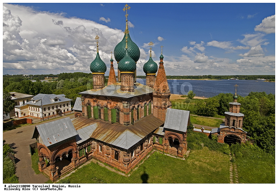  �������������� �������, ������� ������ ��������� � ����������, ��������� �������� � ����������, ���������, ����������� �������, ������� ������ ������, ������, �����������, ����, �������, �����, �������, ������������, ������������� ���������