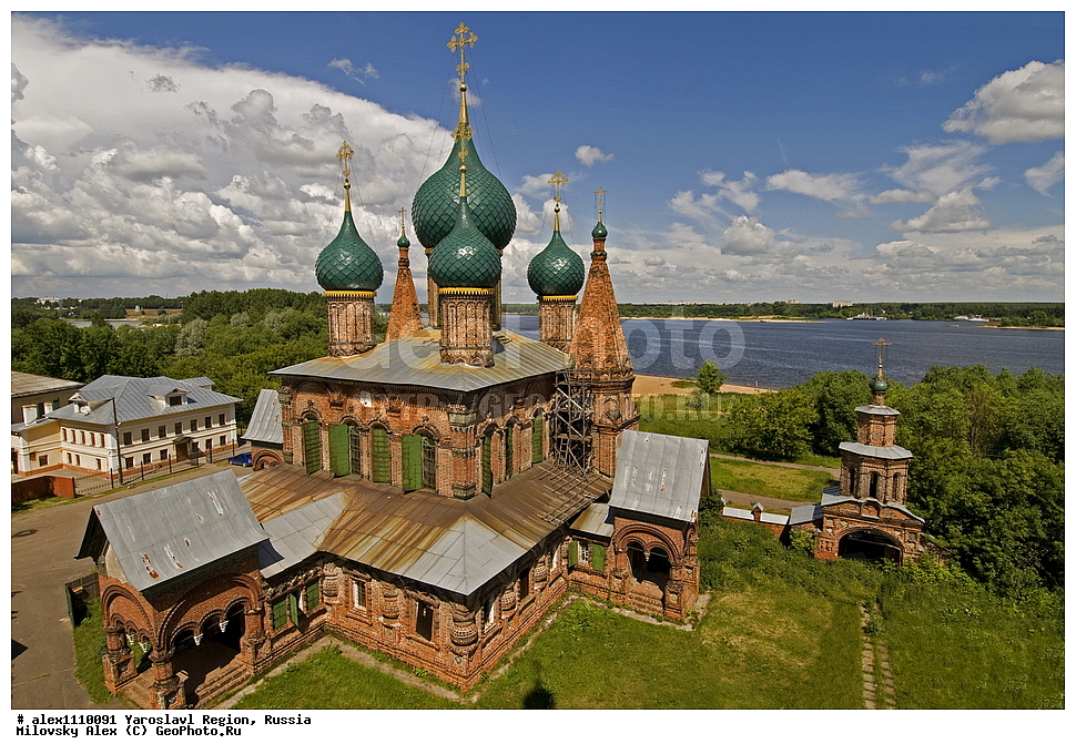  �������������� �������, ������� ������ ��������� � ����������, ��������� �������� � ����������, ���������, ����������� �������, ������� ������ ������, ������, �����������, ����, �������, �����, �������, ������������, ������������� ���������