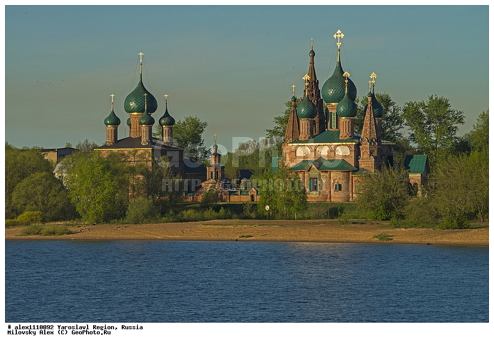  �������������� �������, ������� ������ ��������� � ����������, ��������� �������� � ����������, ���������, ����������� �������, ������� ������ ������, ������, �����������, ����, �������, �����, �������, ������������, ������������� ���������