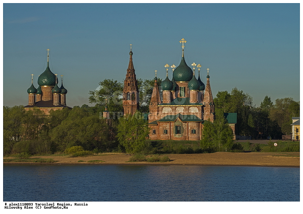  �������������� �������, ������� ������ ��������� � ����������, ��������� �������� � ����������, ���������, ����������� �������, ������� ������ ������, ������, �����������, ����, �������, �����, �������, ������������, ������������� ���������