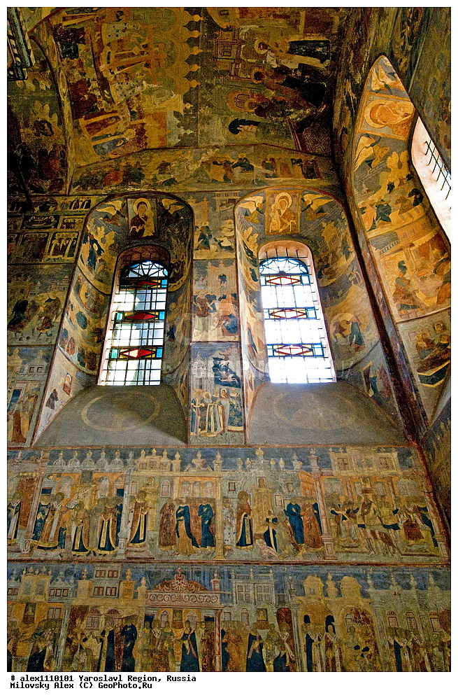 �������������� �������, ������� ������ ��������� � ����������, ��������� �������� � ����������, ���������, ����������� �������, ������� ������ ������, ������, �����������, ����, �������, �����, �������, ������������, ������������� ���������