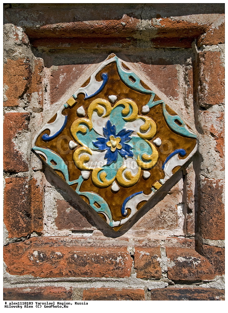 �������������� �������, ������� ������ ��������� � ����������, ��������� �������� � ����������, ���������, ����������� �������, ������� ������ ������, ������, �����������, ����, �������, �����, �������, ������������, ������������� ���������