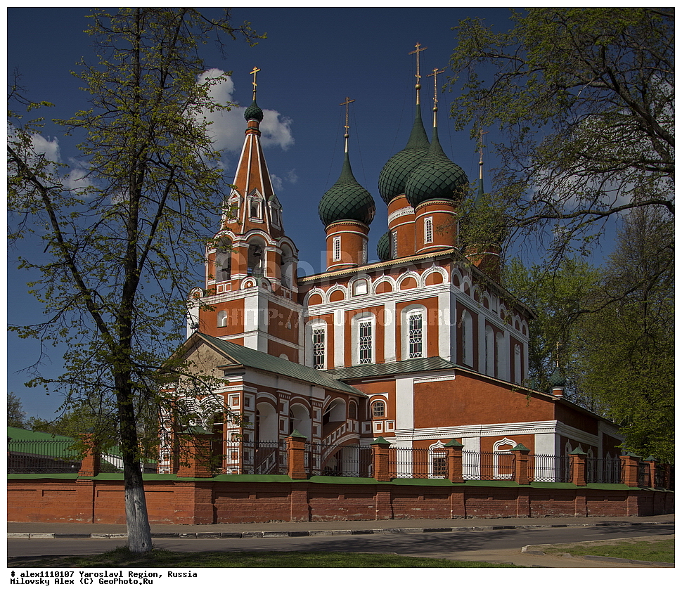 ������� ������� ���������, ������������� �������, �������������������� �������, ������������ �������, ���������, ����������� �������, ������� ������ ������, ������, �����������, ����, �������, �����, �������, ������������, ������������� ���������