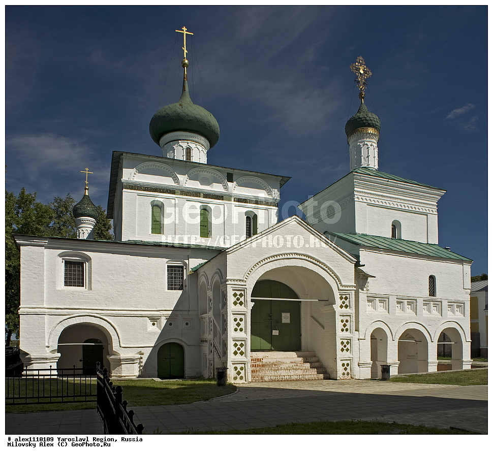 ������� ��������� ��������, �������������������� �������, �������������� �������, ���������, ����������� �������, ������� ������ ������, ������, �����������, ����, �������, �����, �������, ������������, ������������� ���������