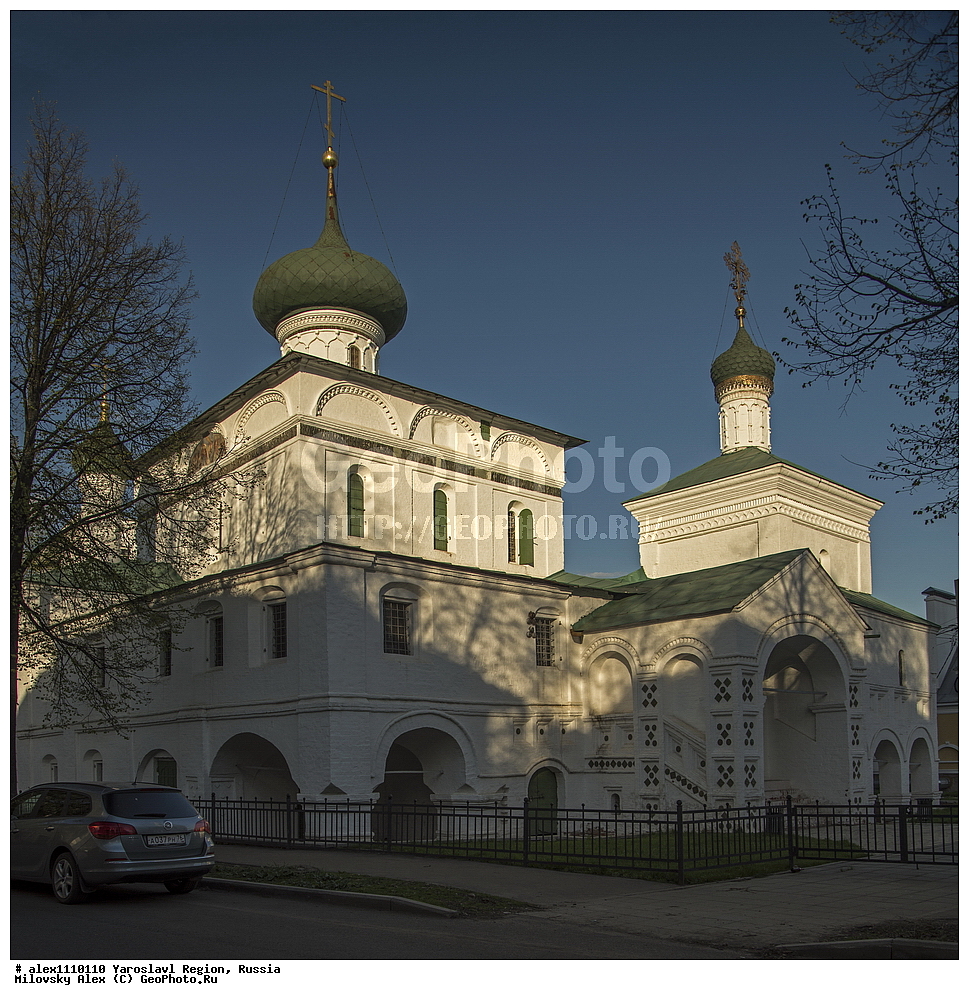 ������� ��������� ��������, �������������������� �������, �������������� �������, ���������, ����������� �������, ������� ������ ������, ������, �����������, ����, �������, �����, �������, ������������, ������������� ���������