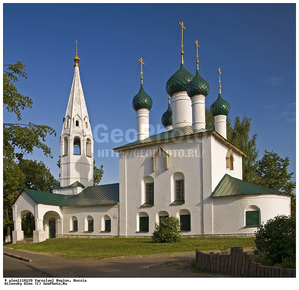 ������� ������� ���������� � �������� ������, ������� ������ ���������, ������-���������� �������, ���������� �������, ������������ �������, ������ �������, ������ �������� �������, ������� ������������� �������, �����-���������� �������, ��������������� �������, ���������, ����������� �������, ������� ������ ������, ������, �����������, ����, �������, �����, �������, ������������, ������������� ���������