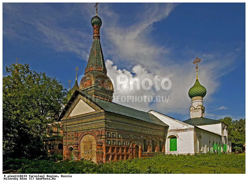  ���������� �������, ������� ����� ������ ������ ����������, ������� ����� ������ ������ ���������� ������-����������� �������, ���������, ����������� �������, ������� ������ ������, ������, �����������, ����, �������, �����, �������, ������������, ������������� ���������