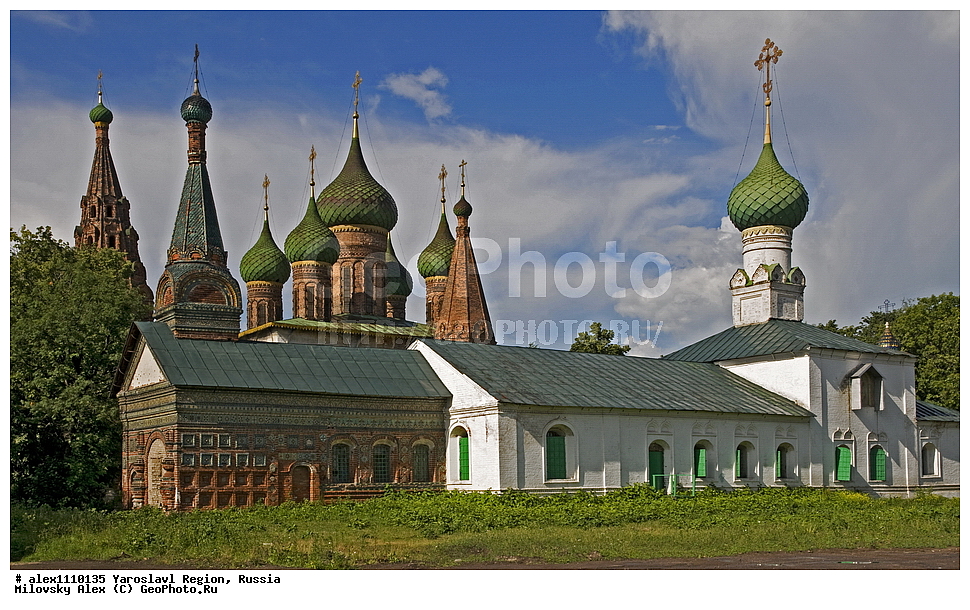  ���������� �������, ������� ����� ������ ������ ����������, ������� ����� ������ ������ ���������� ������-����������� �������, ���������, ����������� �������, ������� ������ ������, ������, �����������, ����, �������, �����, �������, ������������, ������������� ���������