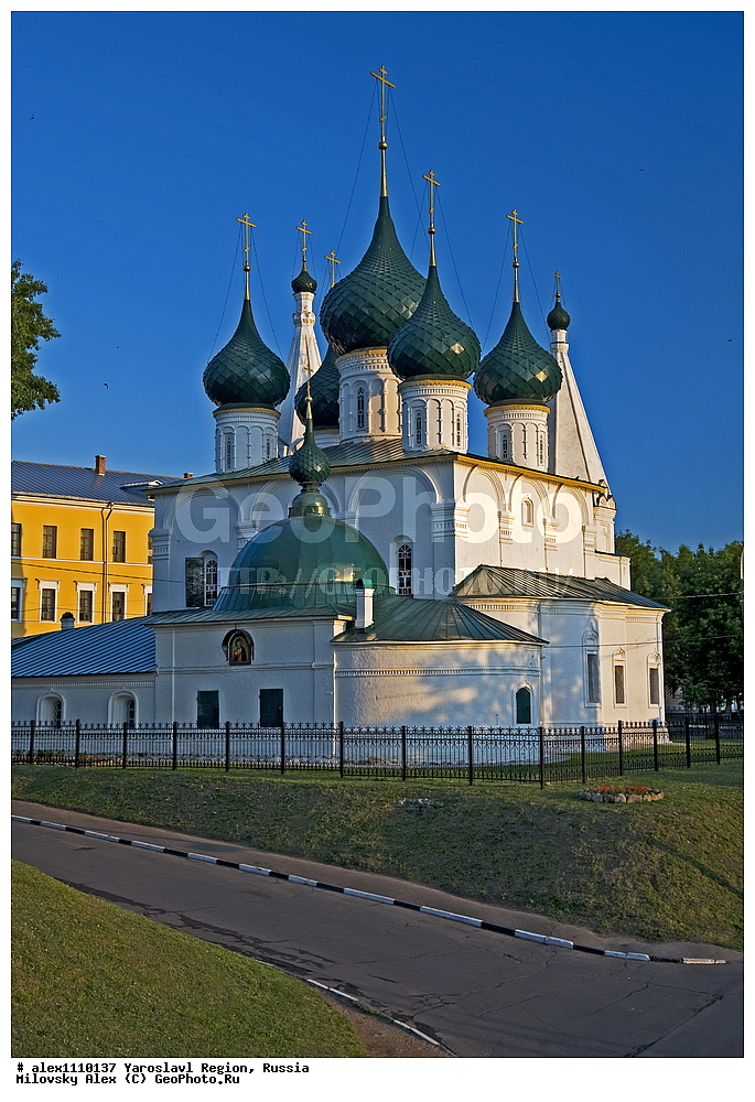  ������� ����� �� ������, ������� ������������� ������� ���� ������ �������� ��� �� ������, ��������������� �������, �������� �������, ���������, ����������� �������, ������� ������ ������, ������, �����������, ����, �������, �����, �������, ������������, ������������� ���������