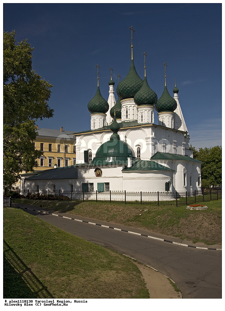  ������� ����� �� ������, ������� ������������� ������� ���� ������ �������� ��� �� ������, ��������������� �������, �������� �������, ���������, ����������� �������, ������� ������ ������, ������, �����������, ����, �������, �����, �������, ������������, ������������� ���������