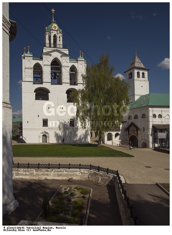 ���������, ����������� �������, ������� ������ ������, ������, �����������, ����, �������, �����, �������, ������������, ������������� ���������