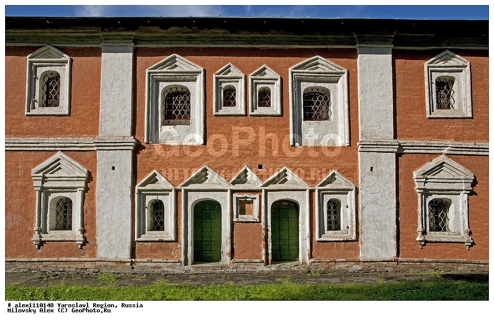 ���������, ����������� �������, ������� ������ ������, ������, �����������, ����, �������, �����, �������, ������������, ������������� ���������