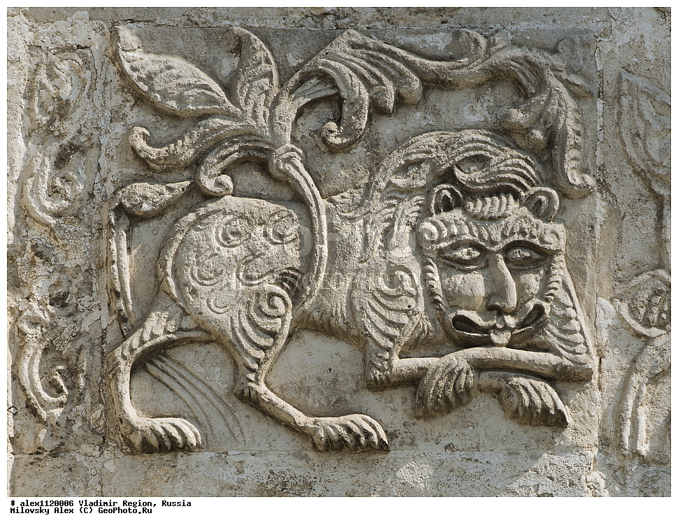 ������������ �����, �����������, ����, �������, �����, �������, ������������, �����-��������, �����-��������, ����� ��������, ����� ��������, ������� ������� ������, ������������, ������, ������������ �������, ������� ������ ������, ������