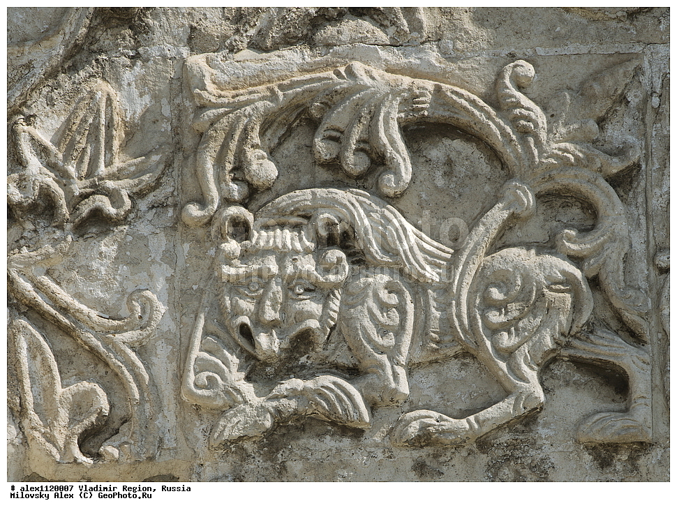 ������������ �����, �����������, ����, �������, �����, �������, ������������, �����-��������, �����-��������, ����� ��������, ����� ��������, ������� ������� ������, ������������, ������, ������������ �������, ������� ������ ������, ������