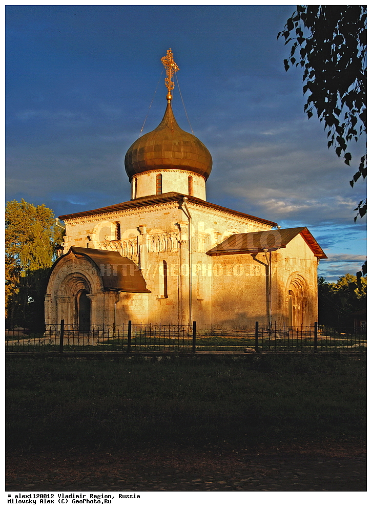 ������������ �����, �����������, ����, �������, �����, �������, ������������, �����-��������, �����-��������, ����� ��������, ����� ��������, ������� ������� ������, ������������, ������, ������������ �������, ������� ������ ������, ������