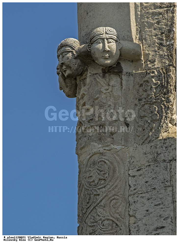 ������������ �����, �����������, ����, �������, �����, �������, ������������, �����-��������, �����-��������, ����� ��������, ����� ��������, ������� ������� ������, ������������, ������, ������������ �������, ������� ������ ������, ������