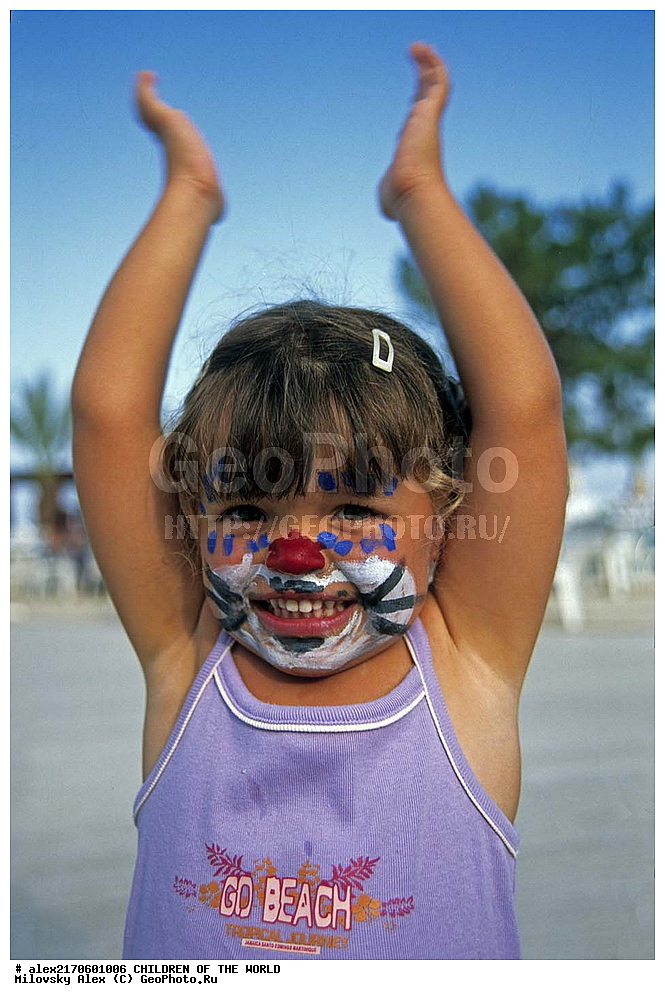 ������ ���� ����, ����