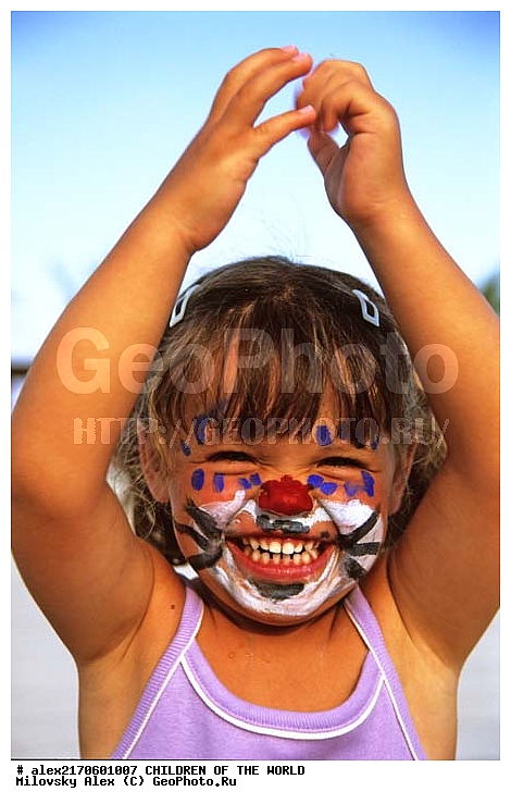 ������ ���� ����, ����