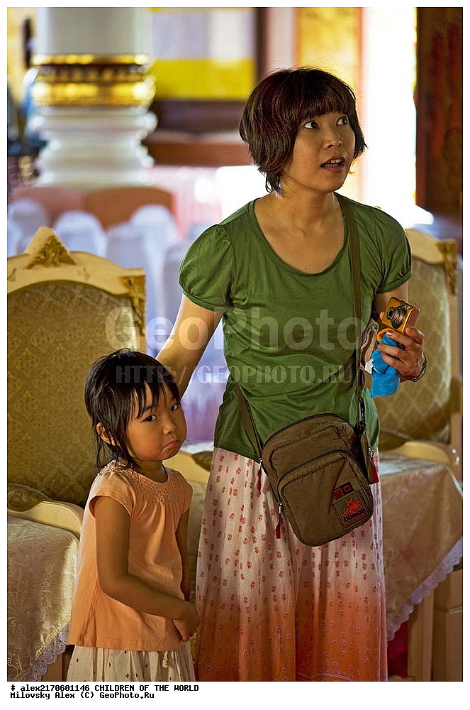 ������ ���� ����, �������