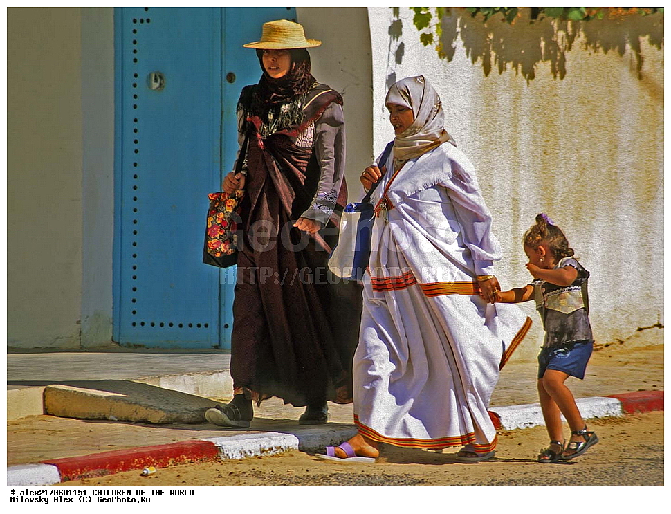 ������ ���� ����, �����