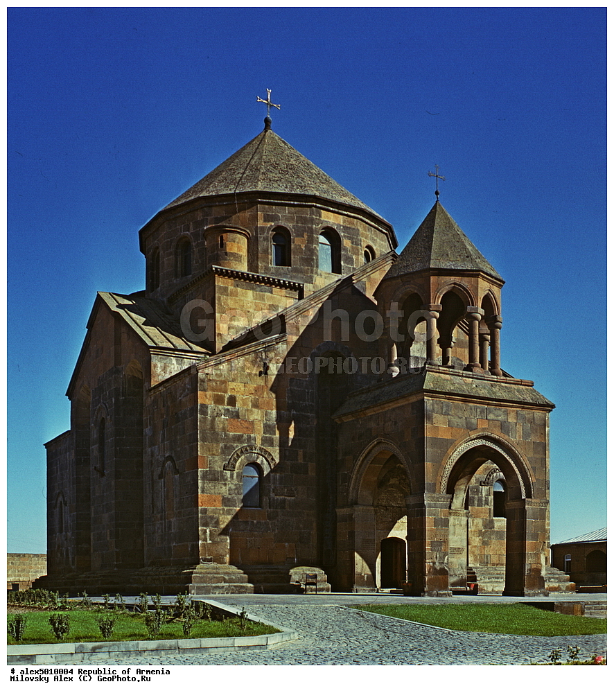  ����� ������, ����������, ���������� �������