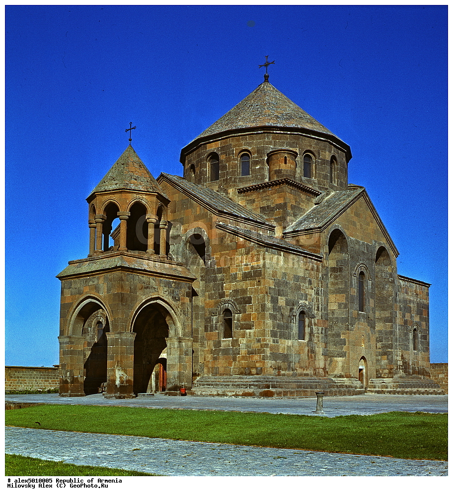  ����� ������, ����������, ���������� �������