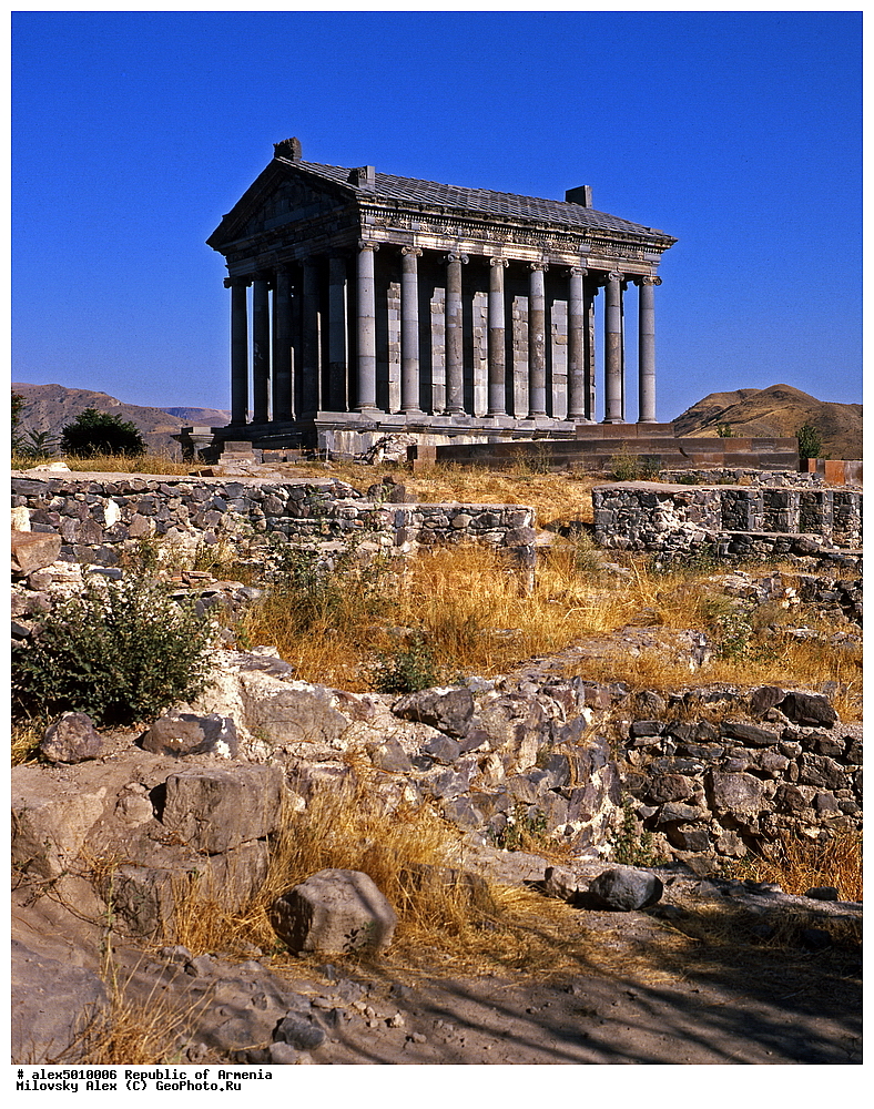  ����� ������, ����������, ���������� �������