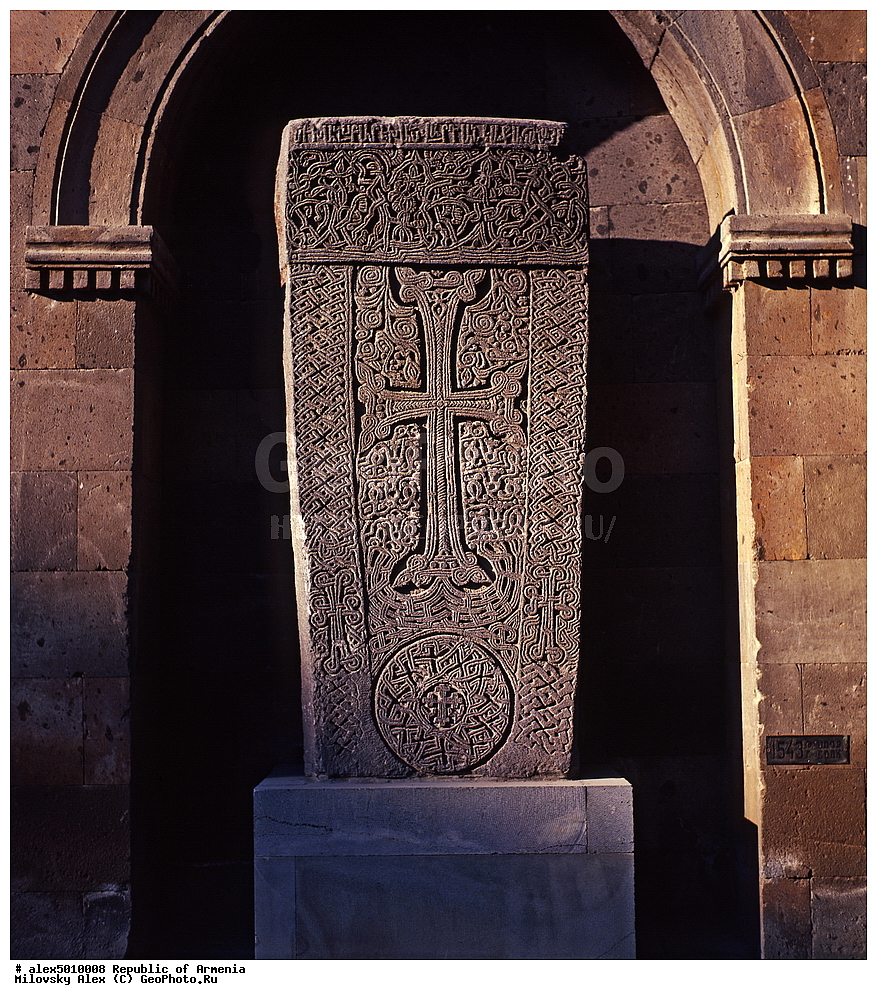  ����� ������, ����������, ���������� �������