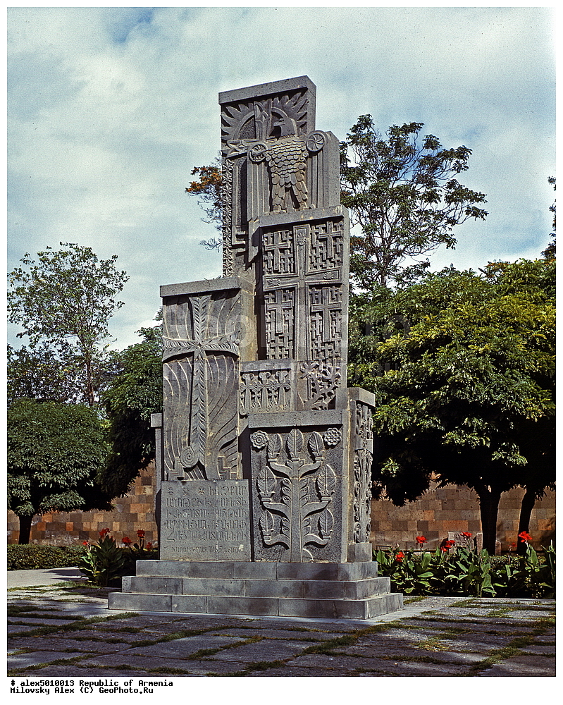  ����� ������, ����������, ���������� �������