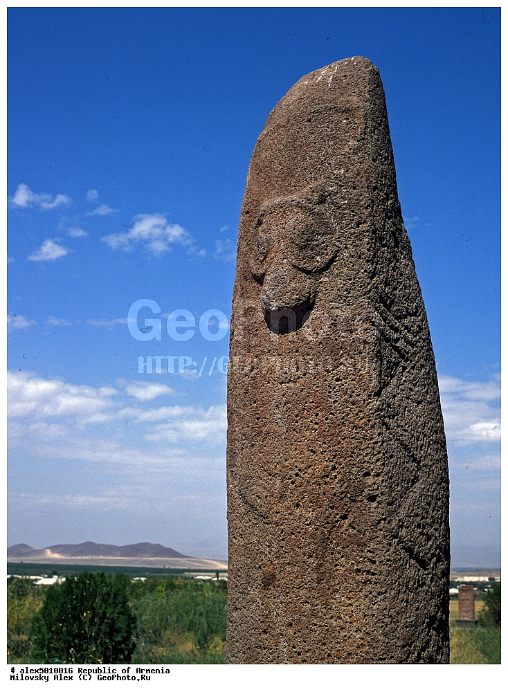  ����� ������, ����������, ���������� �������