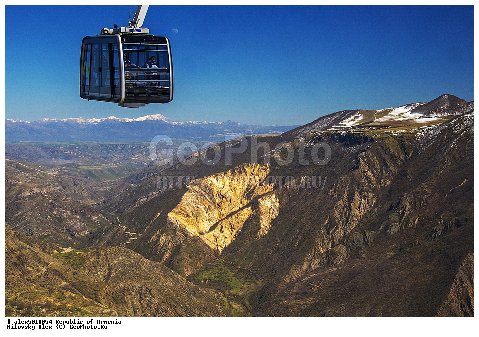  �������� ������, �����, ����� ������, ����������, ���������� �������