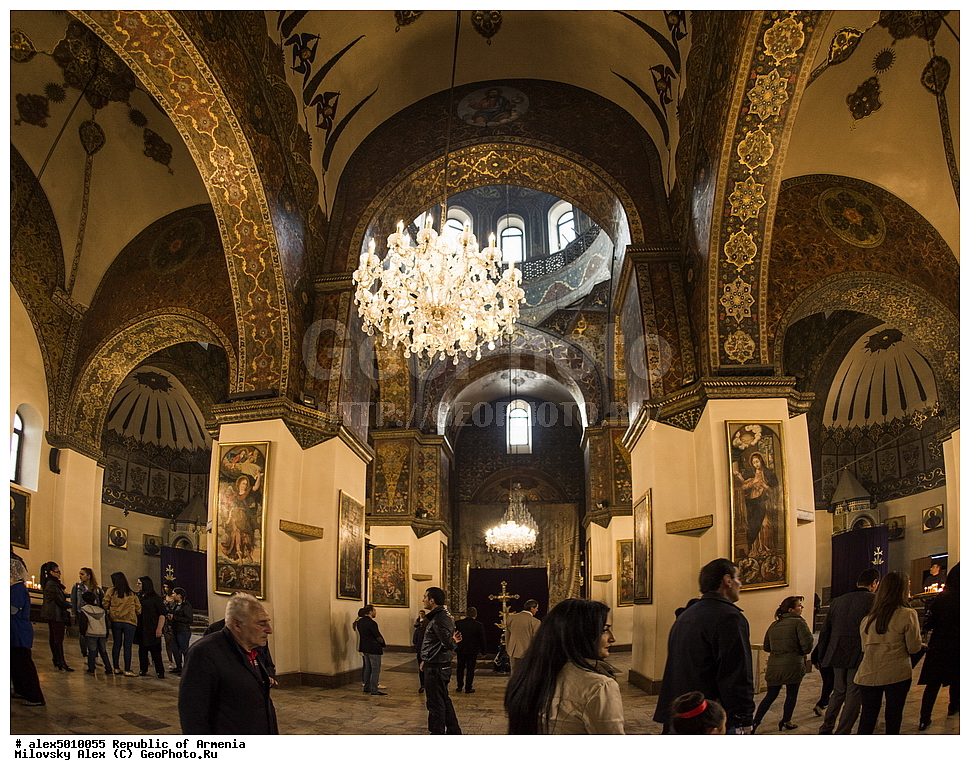 ������������� ���������, �����������, �����, �������, ����, ������������, �������, ����� ������, ����������, ���������� �������