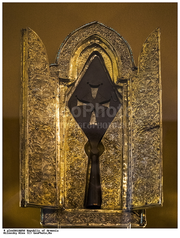 ������������� ���������, �����������, �����, �������, ����, ������������, �������, ����� ������, ����������, ���������� �������