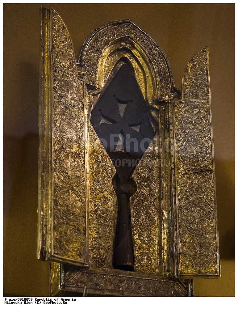 ������������� ���������, �����������, �����, �������, ����, ������������, �������, ����� ������, ����������, ���������� �������