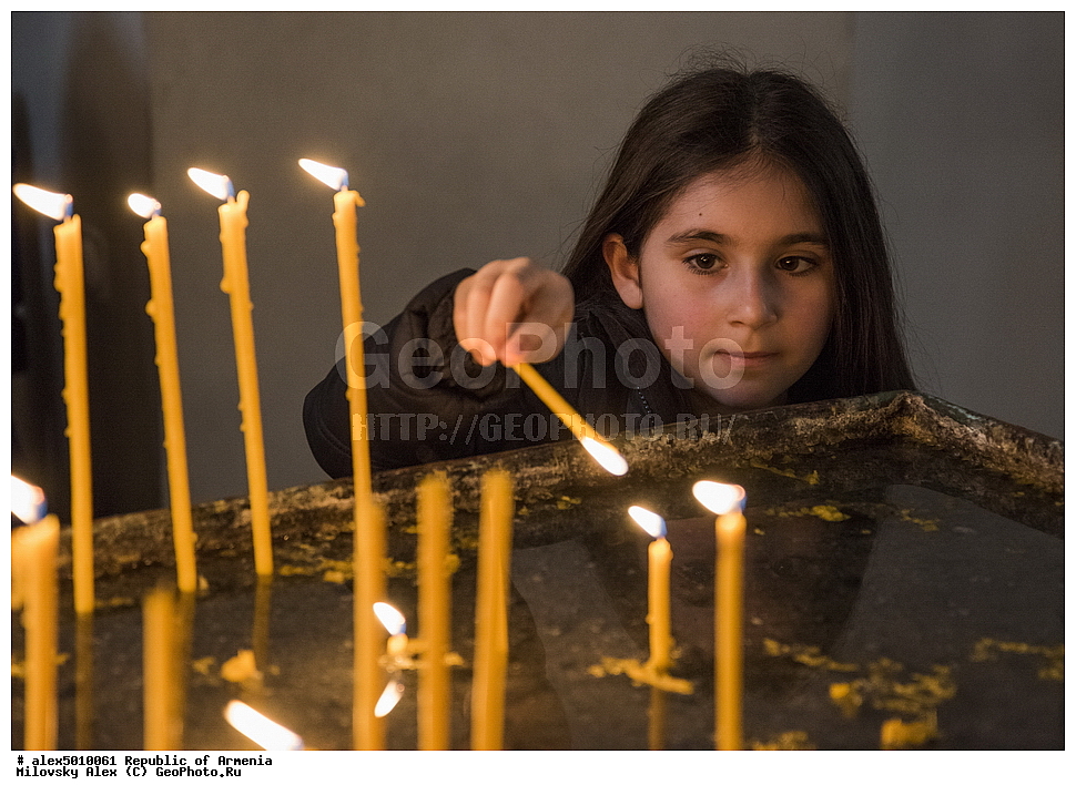 ������������� ���������, �����������, �����, �������, ����, ������������, �������, ����� ������, ����������, ���������� �������