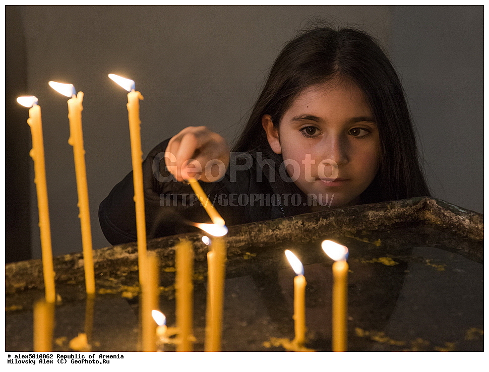 ������������� ���������, �����������, �����, �������, ����, ������������, �������, ����� ������, ����������, ���������� �������