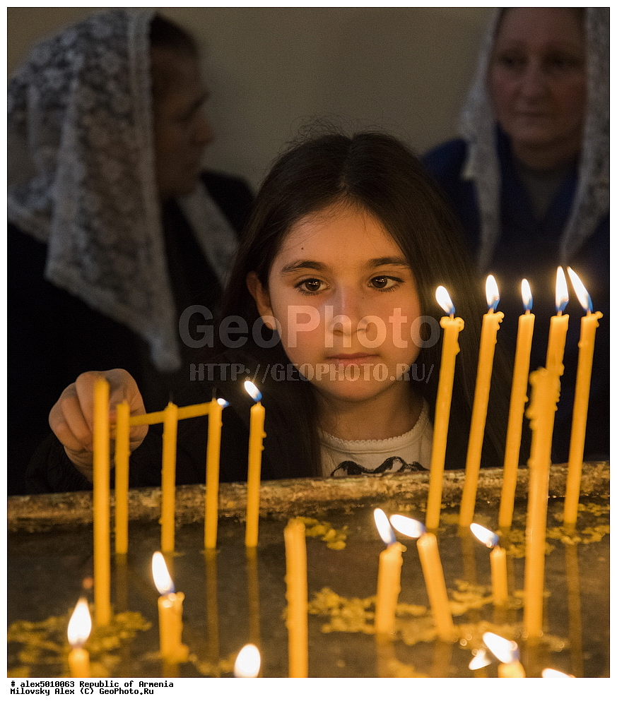 ������������� ���������, �����������, �����, �������, ����, ������������, �������, ����� ������, ����������, ���������� �������