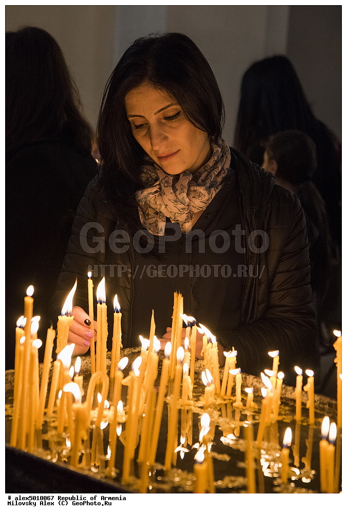 ������������� ���������, �����������, �����, �������, ����, ������������, �������, ����� ������, ����������, ���������� �������