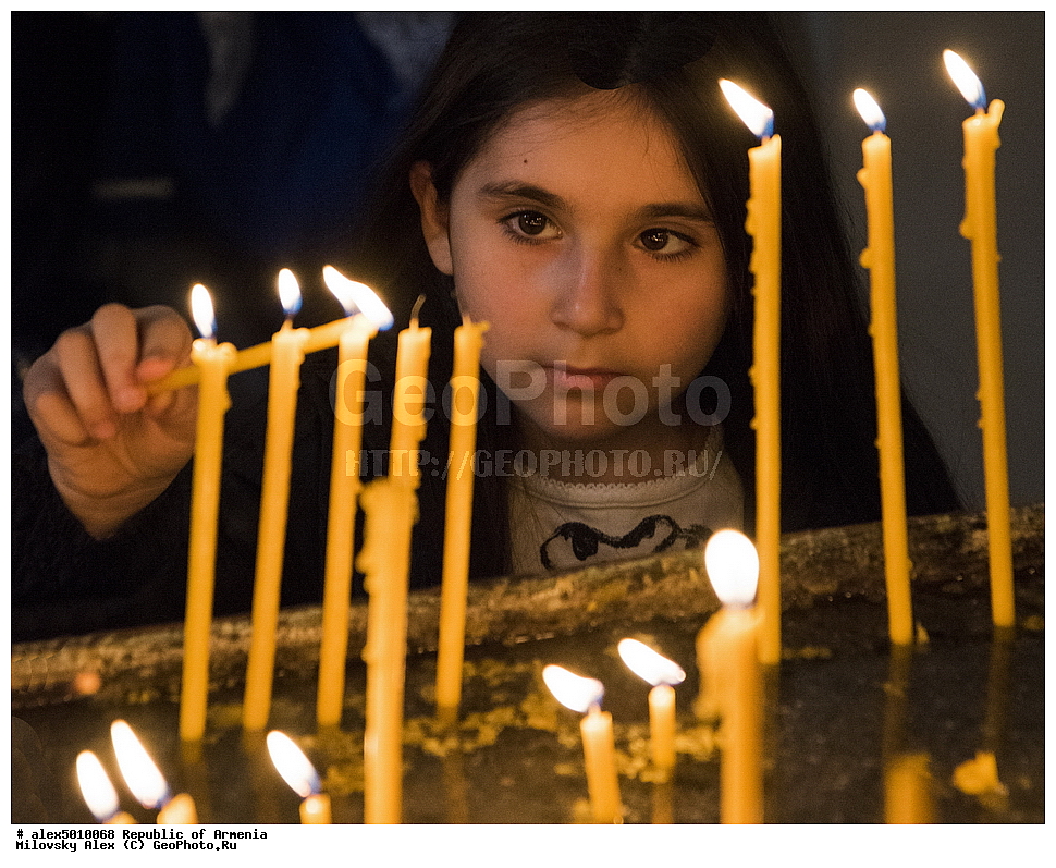 ������������� ���������, �����������, �����, �������, ����, ������������, �������, ����� ������, ����������, ���������� �������