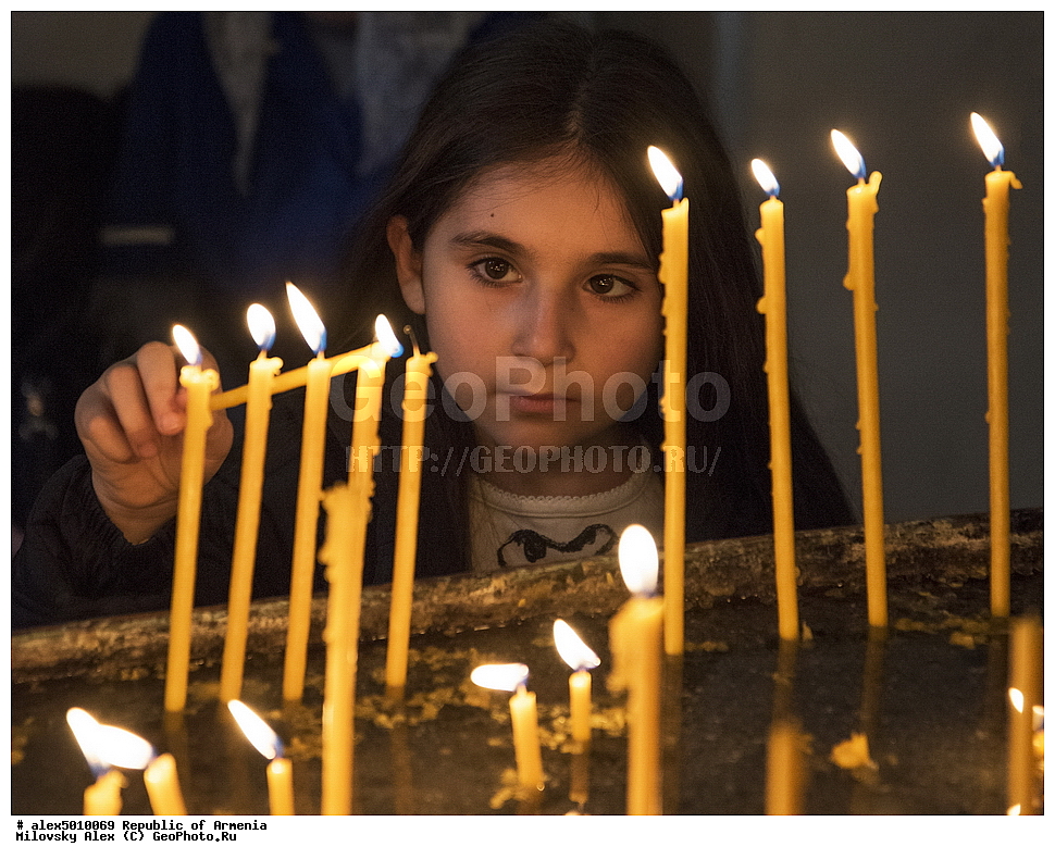 ������������� ���������, �����������, �����, �������, ����, ������������, �������, ����� ������, ����������, ���������� �������