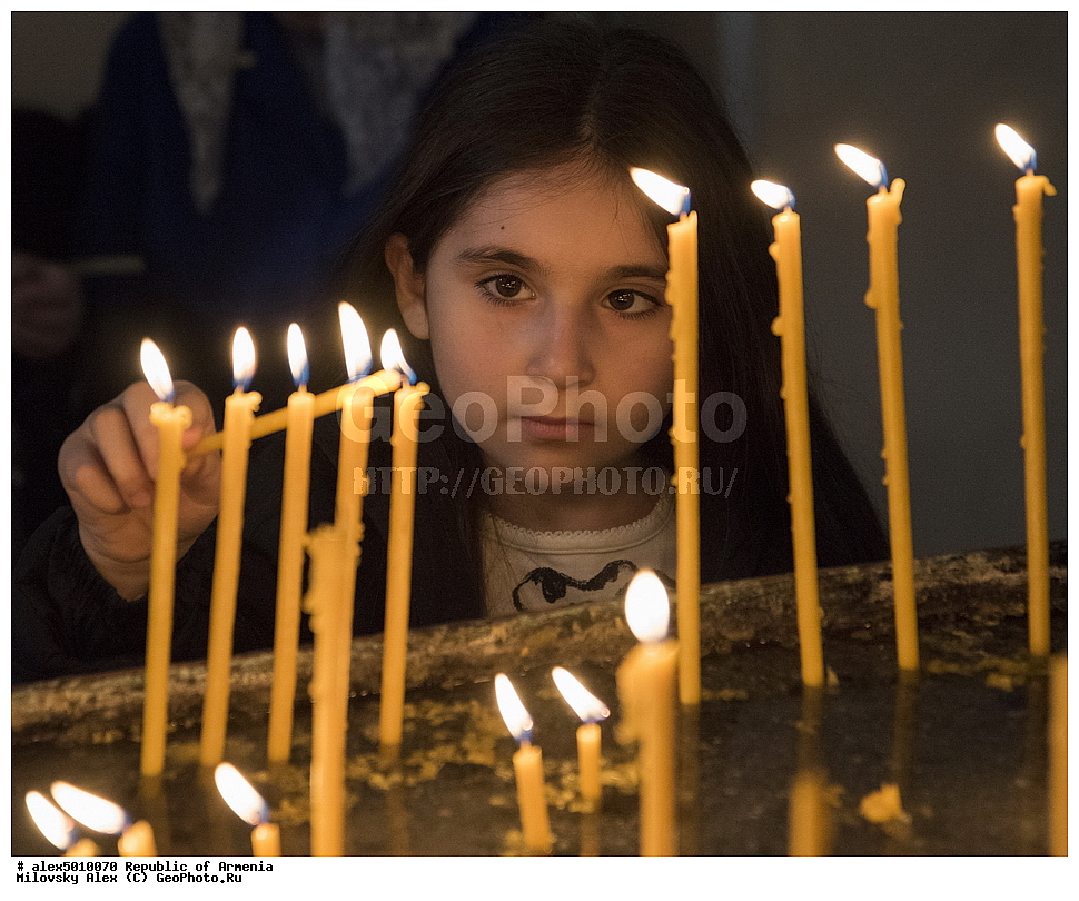 ������������� ���������, �����������, �����, �������, ����, ������������, �������, ����� ������, ����������, ���������� �������