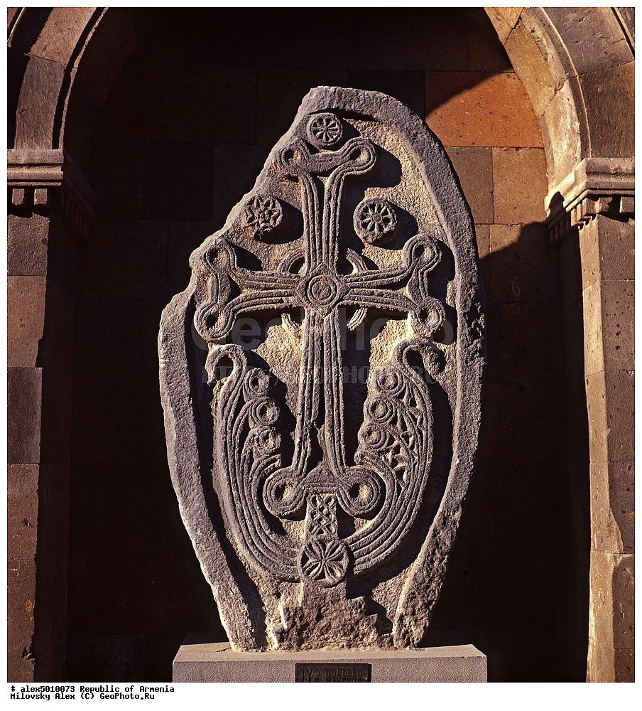 ������������� ���������, �����������, �����, �������, ����, ������������, �������, ����� ������, ����������, ���������� �������