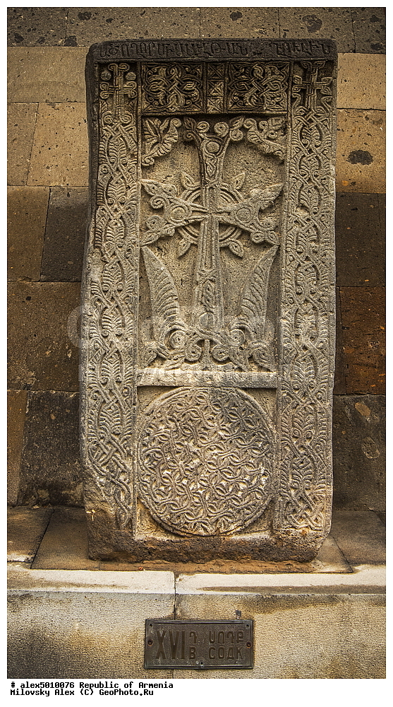 ������������� ���������, �����������, �����, �������, ����, ������������, �������, ����� ������, ����������, ���������� �������