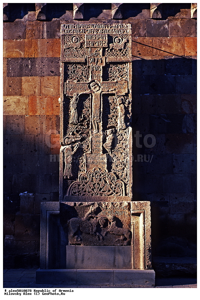 ������������� ���������, �����������, �����, �������, ����, ������������, �������, ����� ������, ����������, ���������� �������