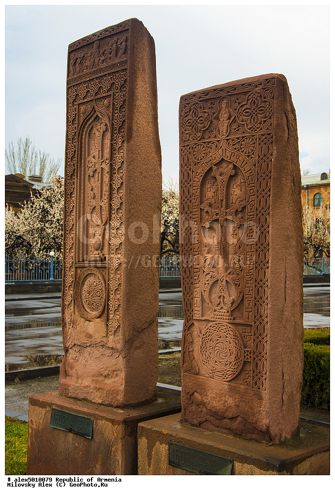 ������������� ���������, �����������, �����, �������, ����, ������������, �������, ����� ������, ����������, ���������� �������