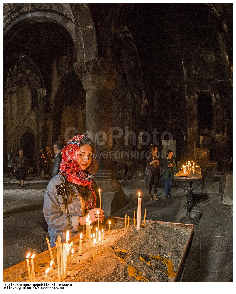 ��������� ������, �����������, �����, �������, ����, ������������, �������, ����� ������, ����������, ���������� �������