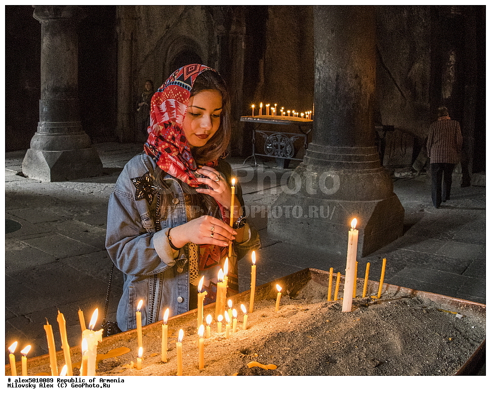 ��������� ������, �����������, �����, �������, ����, ������������, �������, ����� ������, ����������, ���������� �������