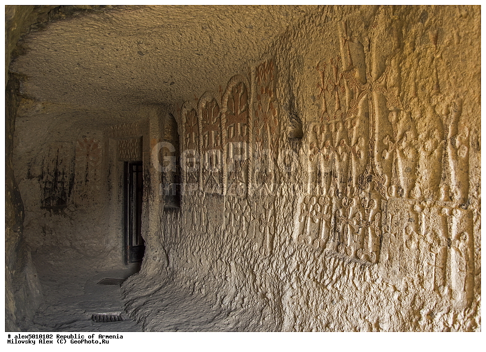 ��������� ������, �����������, �����, �������, ����, ������������, �������, ����� ������, ����������, ���������� �������