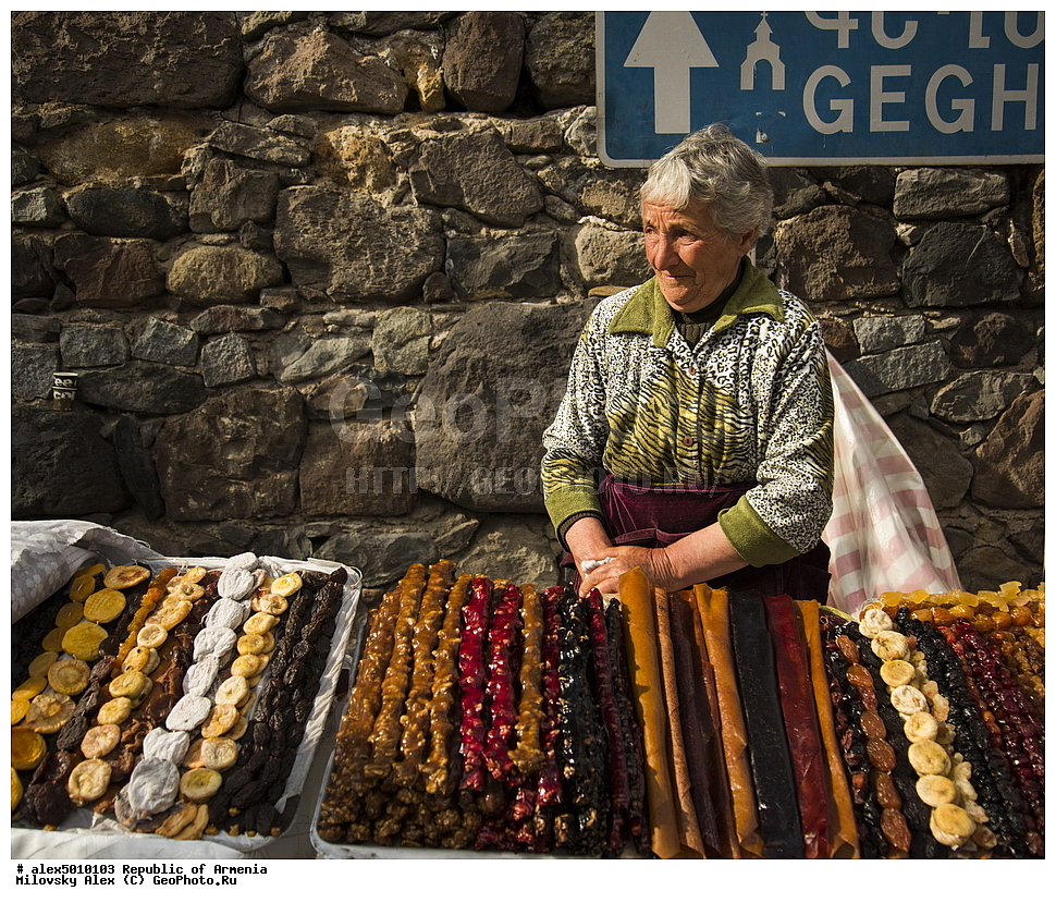 ��������� ������, �����������, �����, �������, ����, ������������, �������, ����� ������, ����������, ���������� �������