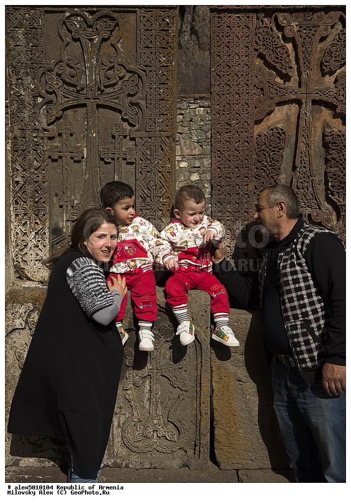 ��������� ������, �����������, �����, �������, ����, ������������, �������, ����� ������, ����������, ���������� �������